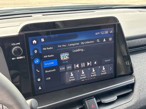 New 2026 Subaru Outback Limited image 23