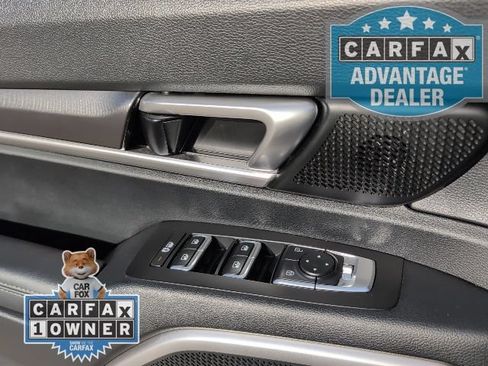 Used 2023 Kia Telluride S w/ S Sunroof Package AWD/4WD image 15