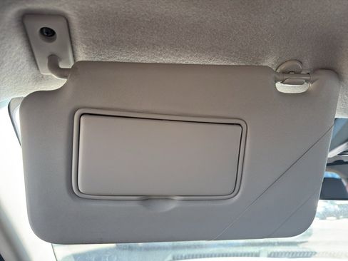 Used 2022 Nissan Kicks S image 23