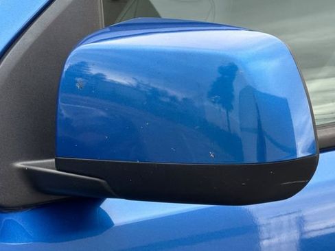 Used 2018 Chevrolet Colorado Z71 RWD image 49