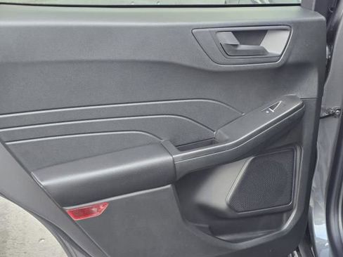 New 2026 Ford Escape Active w/ Tech Pack #1 image 16