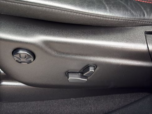 Used 2024 Dodge Durango GT image 16