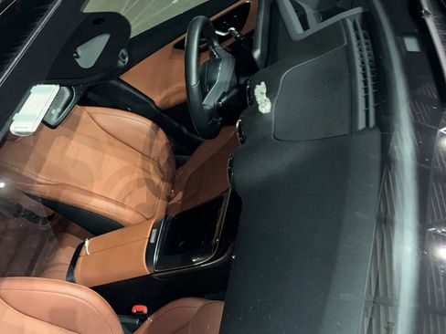 Used 2022 Mercedes-Benz C 300 4MATIC Sedan image 21