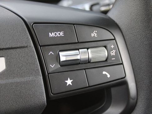 New 2026 Kia K4 LXS image 28