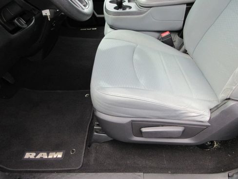 Used 2013 RAM 1500 Tradesman w/ PWR & Remote Entry Group AWD/4WD image 18