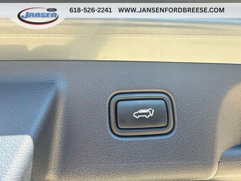 Used 2020 Hyundai Palisade SEL FWD image 30