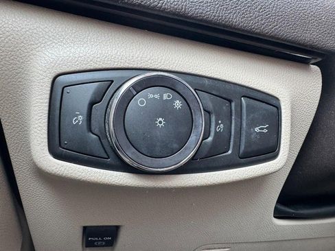 Used 2018 Lincoln MKC Reserve image 22