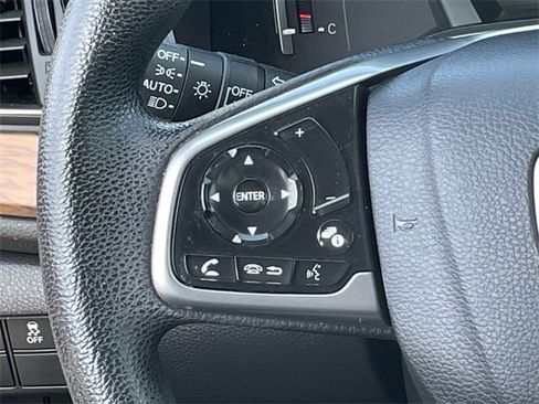 Used 2019 Honda CR-V EX image 12