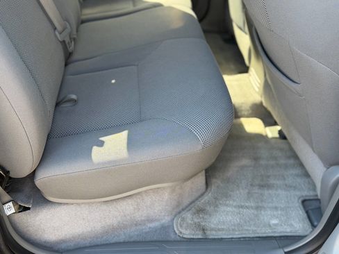 Used 2008 Toyota Tacoma PreRunner image 56