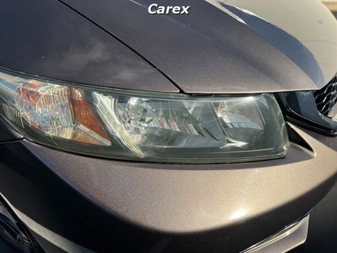 Used 2013 Honda Civic EX-L image 4