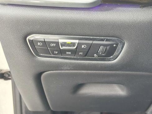 Used 2019 BMW X5 xDrive40i AWD/4WD image 13
