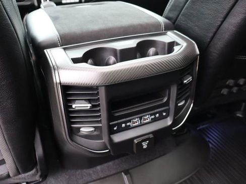 Used 2026 RAM 1500 RHO w/ RHO Level 1 Equipment Group AWD/4WD image 47