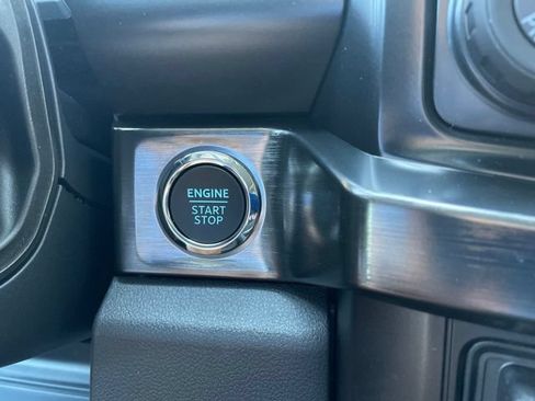 New 2026 Ford F250 Lariat w/ Tremor Off-Road Package AWD/4WD image 43