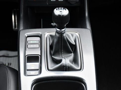 Used 2024 Honda Civic Sport Touring image 33