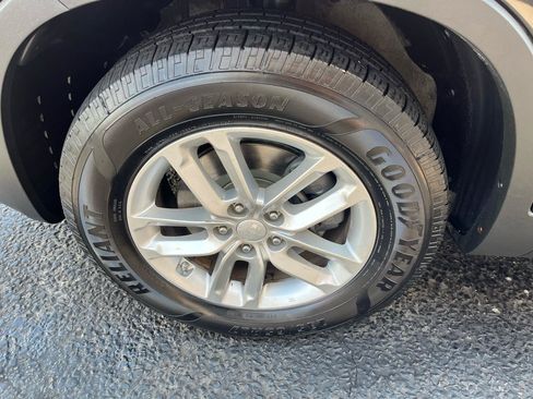 Used 2014 Kia Sorento LX AWD/4WD image 14