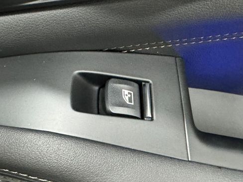 New 2026 BMW X7 xDrive40i w/ M Sport Package image 25