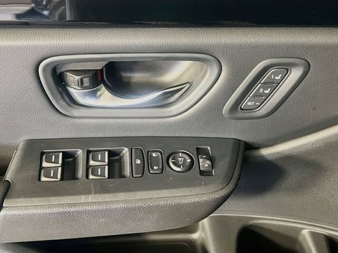 Used 2023 Honda Pilot EX-L image 12