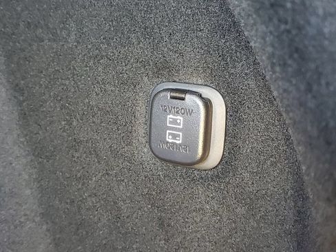 New 2026 MAZDA CX-5 Preferred AWD/4WD image 9