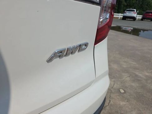 Used 2019 Honda Pilot EX-L image 12