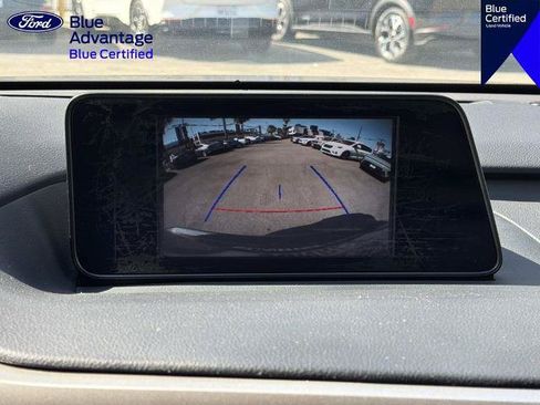 Used 2017 Lexus RX 350 FWD image 29