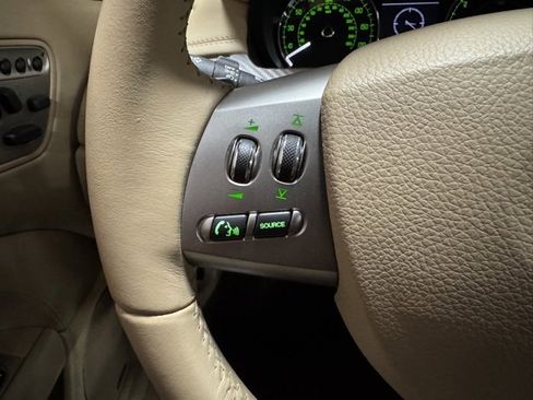 Used 2007 Jaguar XKR R image 17