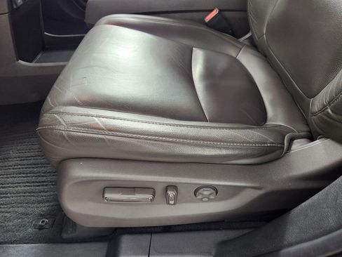 Used 2019 Honda Odyssey EX-L image 13