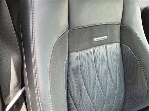 Used 2024 Mercedes-Benz GLE 53 AMG 4MATIC Coupe image 21