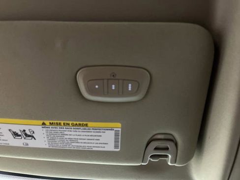 Used 2021 RAM 2500 Laramie image 29