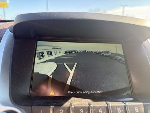 Used 2012 GMC Terrain SLT image 18