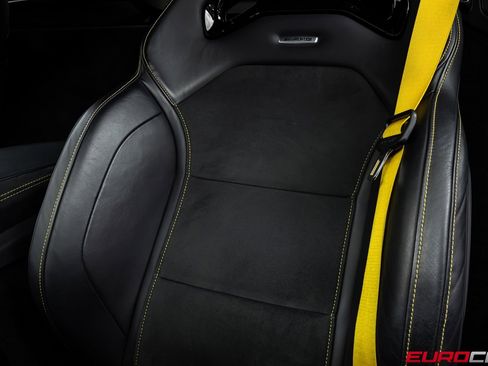 Used 2018 Mercedes-Benz AMG GT R image 41