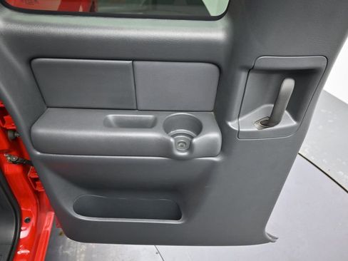 Used 2002 Chevrolet Silverado 1500 LS w/ Off-Road Pkg image 20