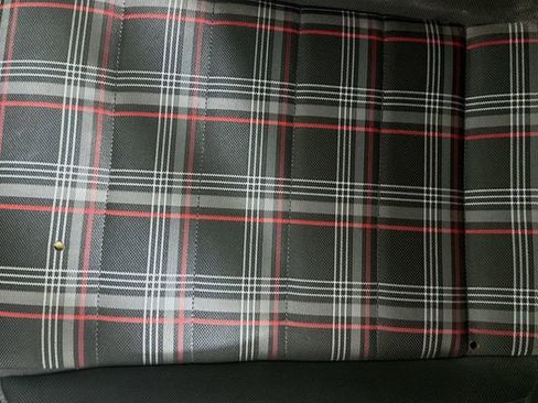 Used 2019 Volkswagen GTI S w/ Driver Assistance Package image 18