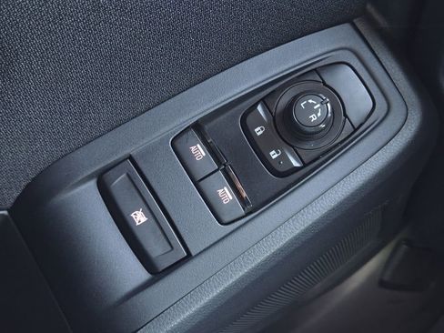 Used 2023 Toyota GR86 image 29