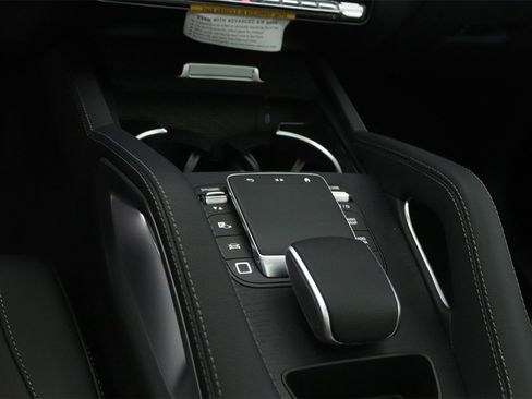 New 2026 Mercedes-Benz GLE 350 4MATIC image 7