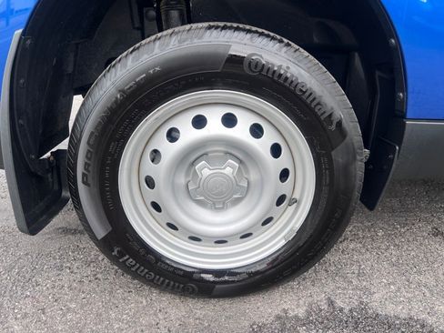 Used 2024 Ford Maverick XL FWD image 21