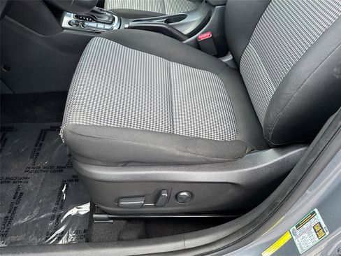 Used 2020 Hyundai Kona SEL Plus FWD image 19