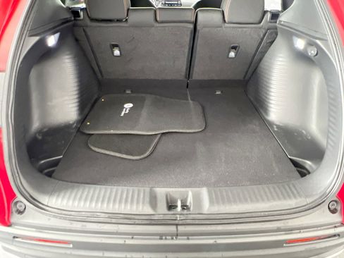 Used 2023 Honda HR-V Sport image 23