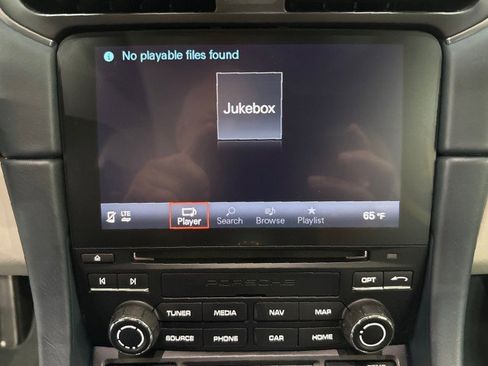 Used 2019 Porsche 911 Carrera GTS image 94