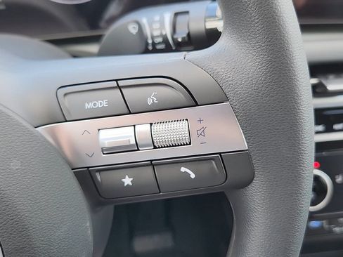 New 2026 Hyundai Santa Cruz SEL AWD/4WD image 12