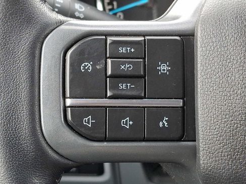 Used 2021 Ford F150 XLT w/ Equipment Group 302A High image 16