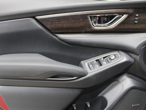New 2026 Subaru Ascent Touring AWD/4WD image 6