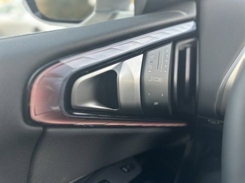 New 2026 BMW X3 xDrive30 w/ Convenience Package image 27