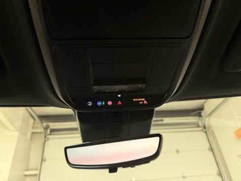 New 2026 Buick Enclave Preferred image 23