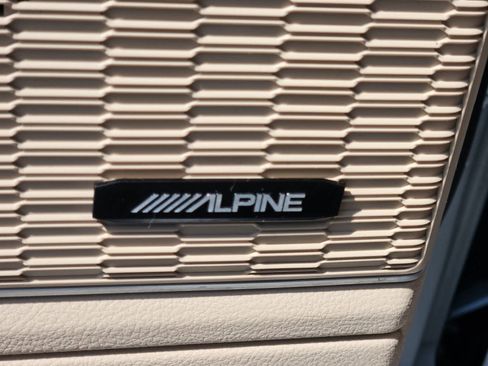 Used 2023 Jeep Grand Cherokee 4WD 4xe image 18