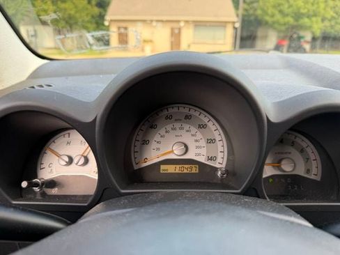 Used 2005 Scion tC FWD image 15