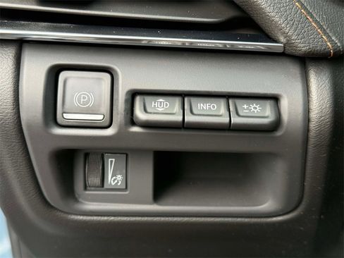 Used 2023 Cadillac CT5 Sport w/ Platinum Package image 30