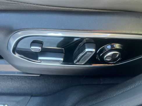 Used 2023 Jeep Grand Cherokee L Summit image 20