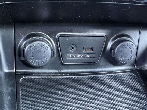 Used 2011 Hyundai Tucson Limited w/ Premium Pkg 3 image 6