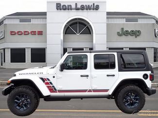 New 2026 Jeep Wrangler Unlimited Sport w/ Dual Top Group AWD/4WD video 1