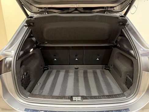 Used 2025 Mercedes-Benz GLA 250 image 21